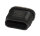 Filzstopfengleiter oval mit Winkel 0 - 20°