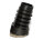 Filzstopfengleiter oval mit Winkel 0 - 20°