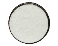 Filz-Gleiter mit gerader Gewindestange M6 x 38 mm