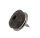 Universal Premium Filzgleiter zum Schrauben 22 mm