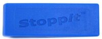 stoppit® Türstopper / Fensterkeil in Blau