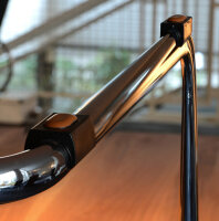 Braflon® PTFE Klemmschalengleiter für Tecta...