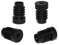 Braflon® for2click® Wechselgleitsystem für...