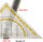 Braflon® for2click® Wechselgleitsystem für Ø 16 mm Aussenrohr mit 20° Winkel