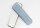 PTFE Möbelgleiter selbstklebend eckig 19 x 70 mm