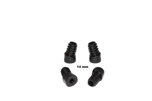 Ø 14 mm