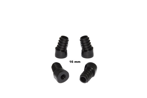 Ø 16 mm