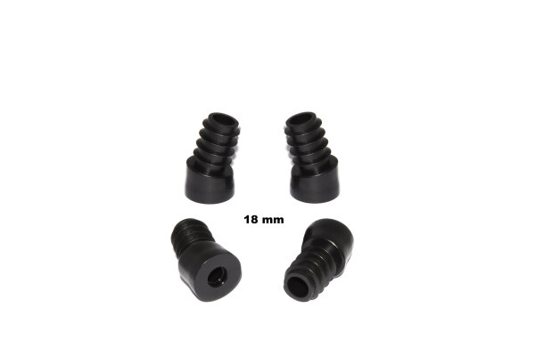 Ø 18 mm