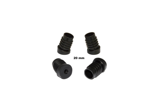 Ø 20 mm