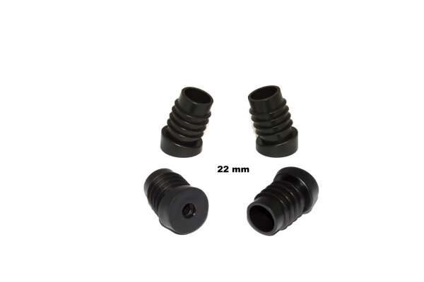 Ø 22 mm