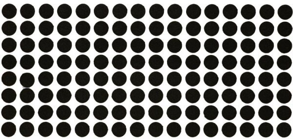 Ø 12 mm