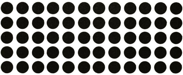 Ø 14 mm