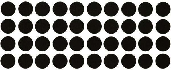 Ø 18 mm
