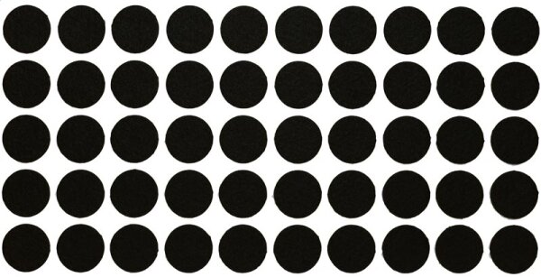 Ø 20 mm
