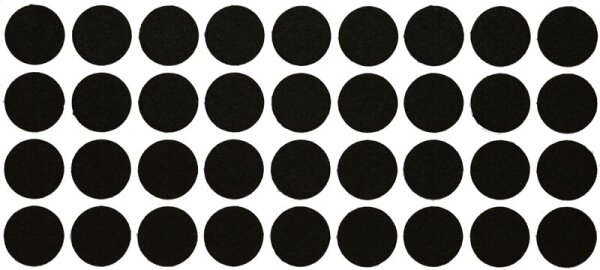 Ø 24 mm