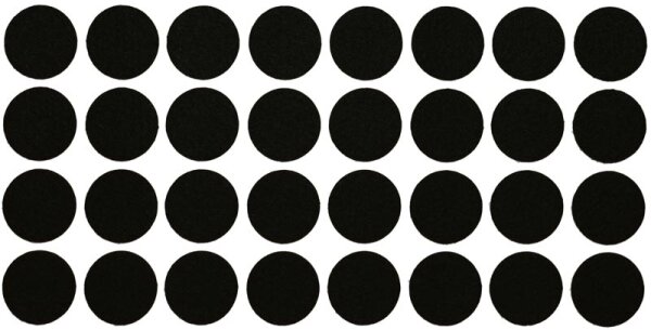 Ø 26 mm