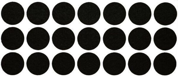 Ø 30 mm